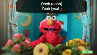 Sesame Street theme song Lyrics