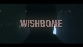 Damon Jacs - Wishbone (Official Music Video)