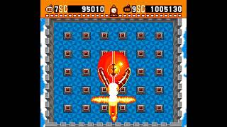 Super Bomberman - Watch the Full Game