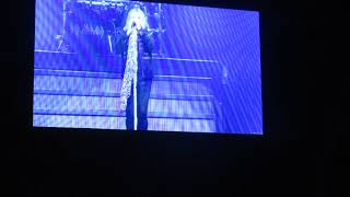 MVI 4068DL def leppard msg 2018