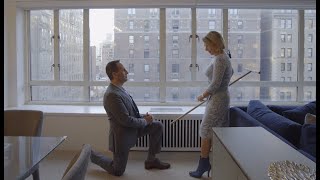 799 Park Avenue | Jacky Teplitzky & Barak Dunayer