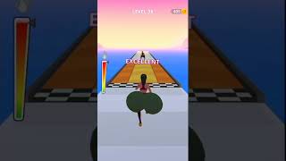 Twerk Race 3D