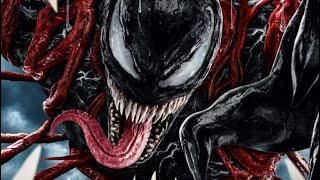 Venom Let There Be Carnage Re-Review