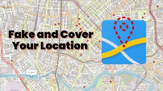 Best iPhone GPS  Location Changer