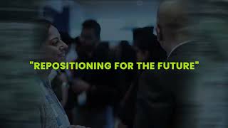 11th India CSR and ESG Summit 2024 Trailer