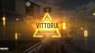 FACCIAMO UNA BELLA BATTAGLIA-Call of Duty