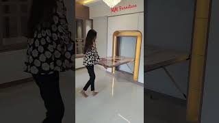 🇮🇳.M.M.Furniture 🇮🇳.🔨⚒️🪛🪚👍👍🪚🪛🏠🏠🏡🏡.#shortvideo #786#furnitureworld #shorts #short #shortpants 🇮🇳👍👍🔨⚒️