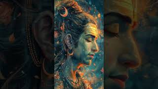 lagi lagan shankara ##shankar shankar #shankara #shiv #mahadeva #mahadev