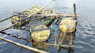 বালু খে'কো দের বিরু'দ্ধে অভি'যান চলছে | কালিহাতীতে যে সব বিলে ভেজার আছে অভিযান চলবে