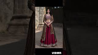 beautiful lehenga #gorgeouslehenga