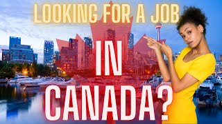 Your Ultimate Guide to Finding a Job in Winnipeg as an International Job Seeker