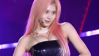 SANA - i was never there fmv