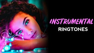 ∆ Top 5 Best Instrumental Ringtones 2019 ∆ Havana,Slowly,..etc ∆ Download links ∆