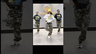 Don't push me - sweetbox | Viral Dance Video _ Best Dance Video | New Tiktok Dance Vide 2022