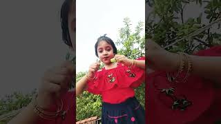 Avantika home story subscribe on #song#dance #shorts