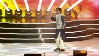 Bangladesh in IFLC 2016 Romania