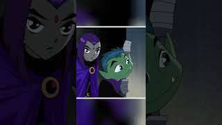 A Pegadinha do Mutano Sai Pela Culatra! | Teen Titans em Português 🇧🇷 | @DCKidsBrasil