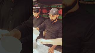 Name Maula Pe H Pani Jo Pilane Wale #mirhasanmir #noha #stutas #viral #video