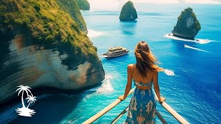 Mega Hits 2023 🌱 The Best Of Vocal Deep House Music Mix 2023 🌱 Summer Music Mix 2023 #174