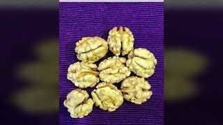 Саженцы грецкого ореха Royal Walnuts