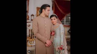 Junaid safder wedding pics maryam nawaz looking too much beautiful.