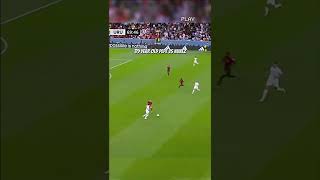 Messi🤩tiktok tamerlkh