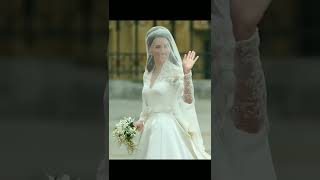 FOLLOW FOR ALL THINGS ROYAL- Kate Middleton Royal Wedding #katemiddleton #britishroyals