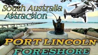 Port Lincoln | South Australia | AdeleahVlogz