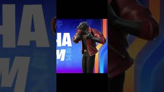 Новый намек на будущее Fortnite?  #fortnite #fortnitemontage #fortniteshorts