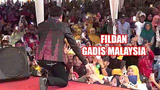 FILDAN GADIS MALAYSIA