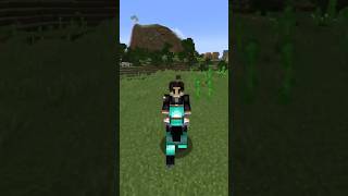 Вопрос-ответ #minecraft #майнкрафт #shortvideo #epicgold #shortsvideo #shorts #тренды #вопросответ