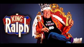 King Ralph-(1991)