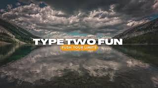 Type 2 Fun Live Stream