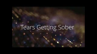 VICTORIA - Tears Getting Sober (Symphonic Rock Metal Cover by Eugene Platonov)