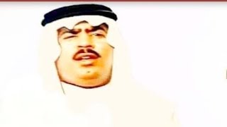 منوعات..بالروغه