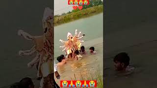 vidai kaise Kari status 😭😭😭|||| Pawan Singh Song ||| Durga maa visarjan satuts |||