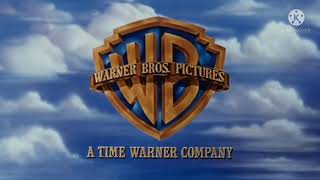 Warner Bros Pictures 1990