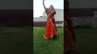 Viral dance video 🔥#chilgadi #dance #trend #viral #meenawati #jaatni