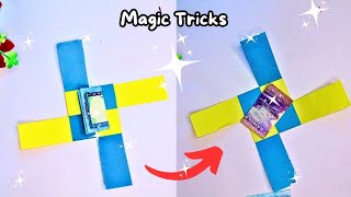 Easy Craft Ideas/Paper Craft/Miniature Crafts/School Craft/diy ideas/How To Make/DIY/EirasTube