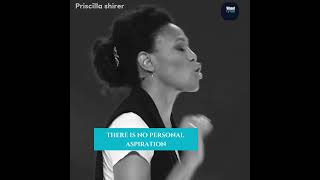 the call of God | Priscilla shirer #shorts #jesus #joy