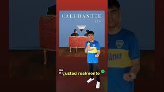 Canciones para escuchar antes del partido y jugar cómo Dayro Moreno.#futbol #fpc #futbolcolombiano