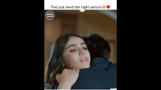 You just need the right person🥺 #youtube #viralvideo #shorts #short #video #youtubeshorts #youtuber