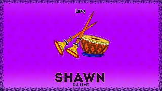 DJ Umi - Shawn (Original Mix)