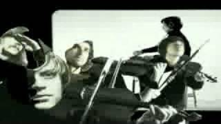 Mando Diao - Dance With Somebody