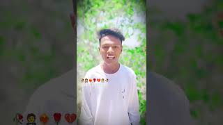 🤵सागली 👸 रंगणी 💔 का ❤️‍🔥 तुनी 👩‍❤️‍👨 मेंदी 🥀 त्यांना 👀 नावनी rahul_barde _ox