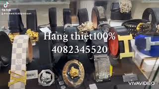 Hang thiệt 100% đep xin sò sale. 25-% ung hộ bà con ơi .chuc ca nha vui khoe HP a