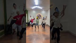 410 // Sidhu moose ala // IFCC BHANGRA ACADEMY KHARAR