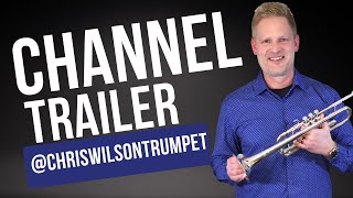 Elevate Your Trumpet Skills with Proven Strategies!