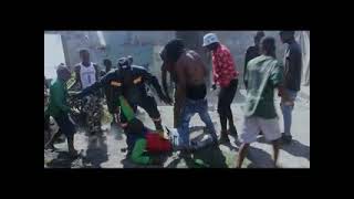 Sun jae _Ndiye kwatu | Official video