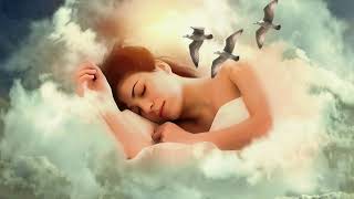 432 hz ★ Deep healing sleep ★ Insomnia treatment  in delta ★ Heal while you sleep